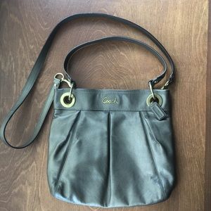 Coach Crossbody